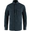Abisko Trekking Shirt M Abisko Trekking Shirt M