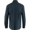 Abisko Trekking Shirt M Abisko Trekking Shirt M