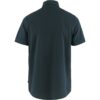 Abisko Trekking Shirt Ss M Abisko Trekking Shirt Ss M