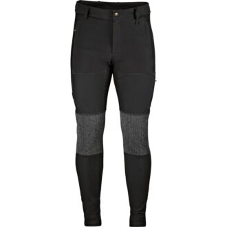 Abisko Trekking Tights M