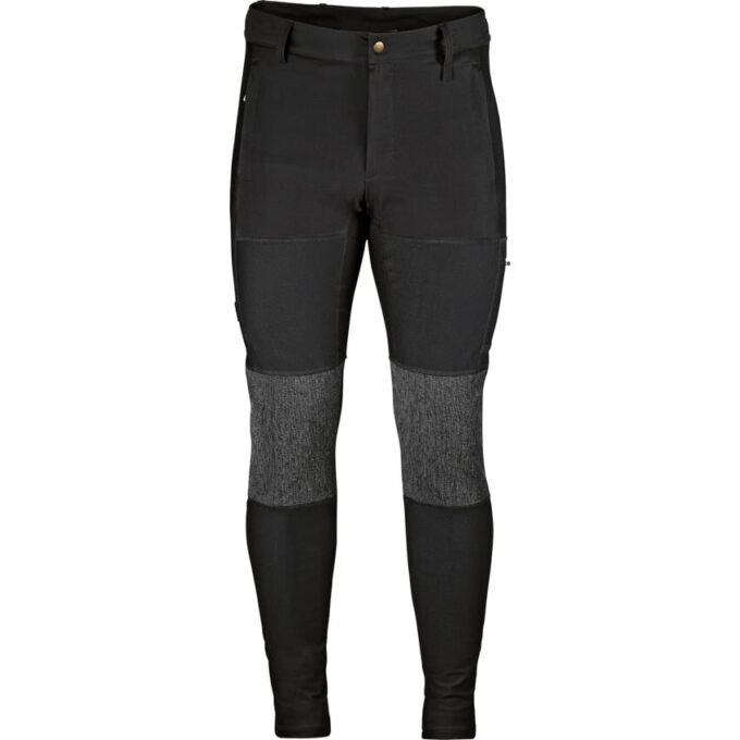 Abisko Trekking Tights M