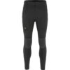 Abisko Trekking Tights Pro M
