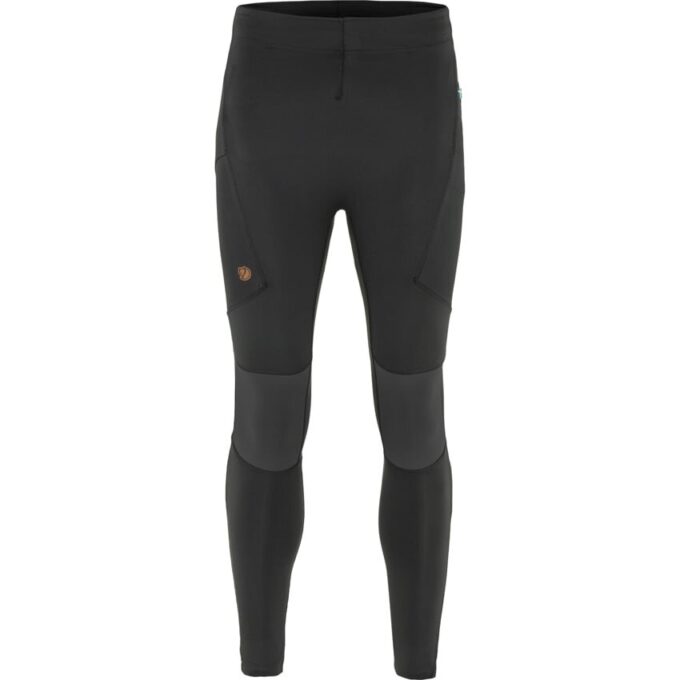 Abisko Trekking Tights Pro M