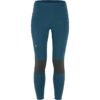 Abisko Trekking Tights Pro W Abisko Trekking Tights Pro W