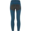 Abisko Trekking Tights Pro W Abisko Trekking Tights Pro W