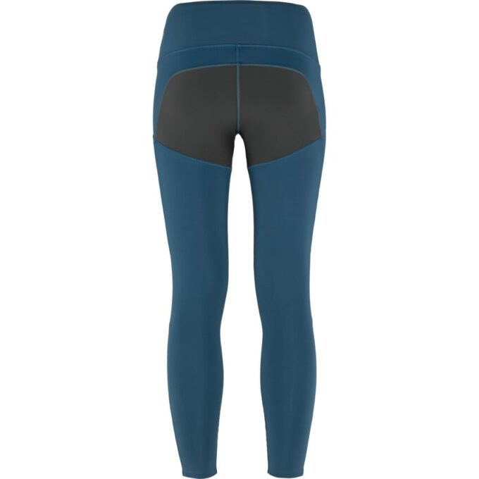 Abisko Trekking Tights Pro W Abisko Trekking Tights Pro W