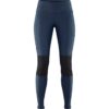 Abisko Trekking Tights W Abisko Trekking Tights W