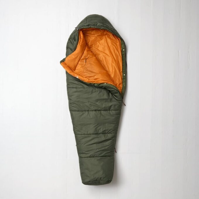 Abisko Two Seasons W Abisko Two Seasons W