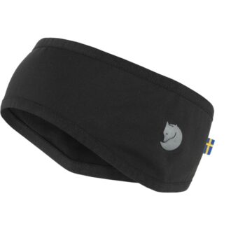 Abisko Varm Headband Abisko Varm Headband