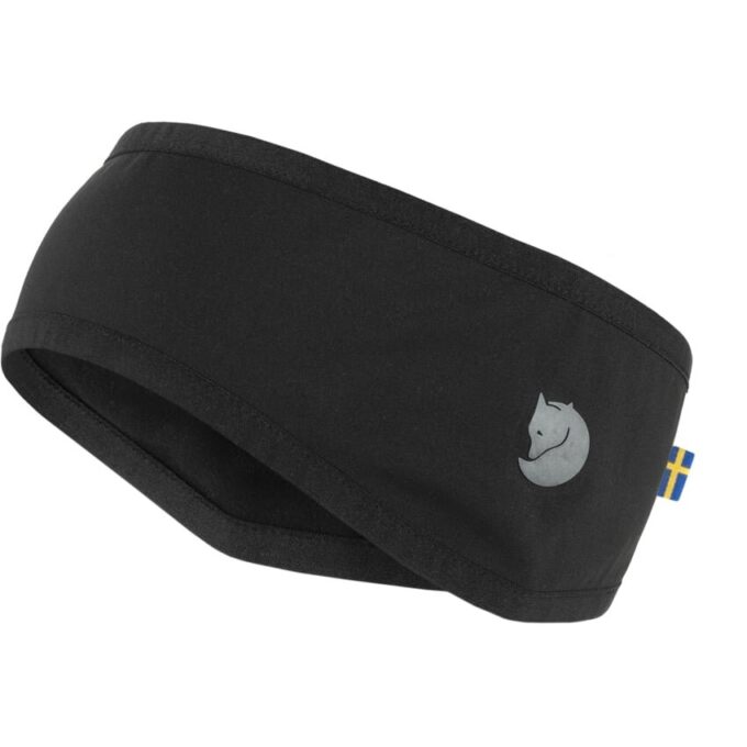 Abisko Varm Headband Abisko Varm Headband