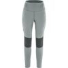 Abisko Varm Trekking Tights W Abisko Varm Trekking Tights W