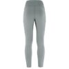 Abisko Varm Trekking Tights W Abisko Varm Trekking Tights W