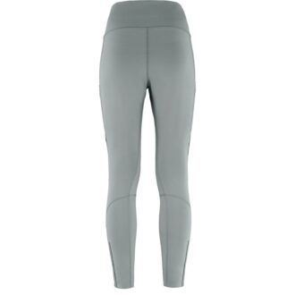 Abisko Varm Trekking Tights W