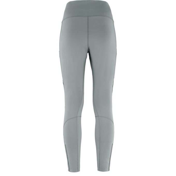 Abisko Varm Trekking Tights W Abisko Varm Trekking Tights W
