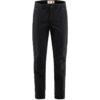 Abisko Winter Stretch Trousers M