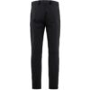 Abisko Winter Stretch Trousers M