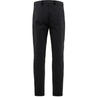 Abisko Winter Stretch Trousers M