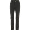 Abisko Winter Stretch Trousers W Abisko Winter Stretch Trousers W