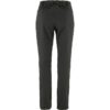 Abisko Winter Stretch Trousers W Abisko Winter Stretch Trousers W