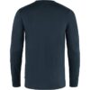 Abisko Wool Ls M Abisko Wool Ls M