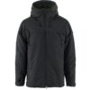 Bergtagen 130 Insulation Jkt M Bergtagen 130 Insulation Jkt M
