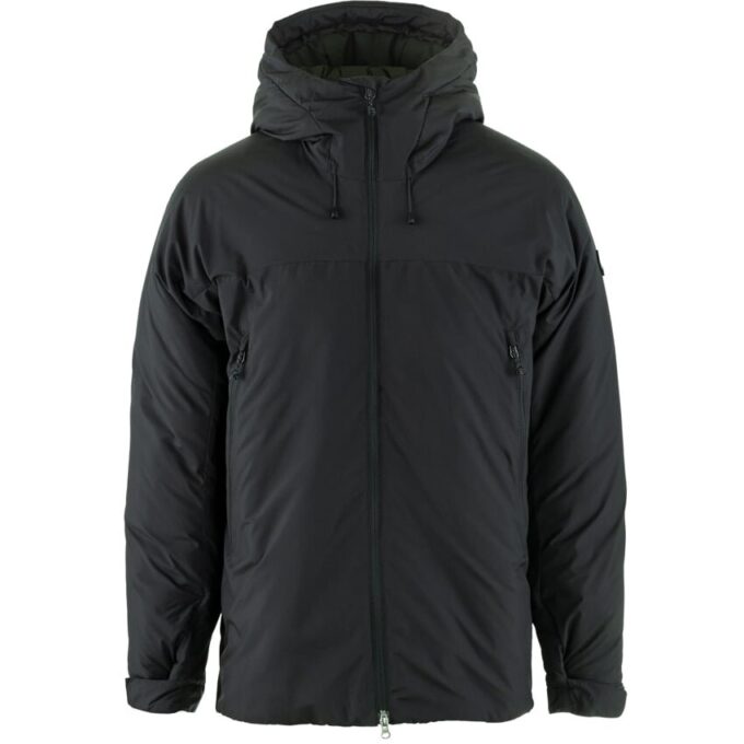 Bergtagen 130 Insulation Jkt M Bergtagen 130 Insulation Jkt M