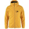Bergtagen 60 Insulation Jkt M Bergtagen 60 Insulation Jkt M