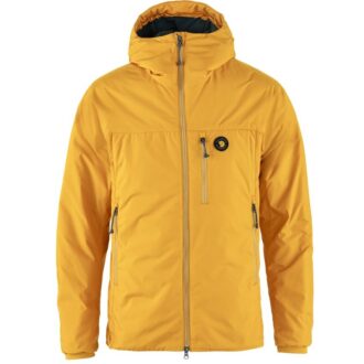 Bergtagen 60 Insulation Jkt M