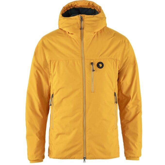 Bergtagen 60 Insulation Jkt M Bergtagen 60 Insulation Jkt M