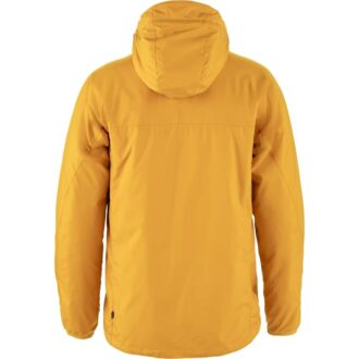 Bergtagen 60 Insulation Jkt M