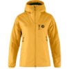 Bergtagen 60 Insulation Jkt W