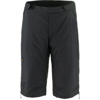 Bergtagen 60 Insulation Shorts