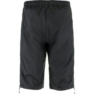 Bergtagen 60 Insulation Shorts