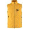 Bergtagen 60 Insulation Vest M Bergtagen 60 Insulation Vest M
