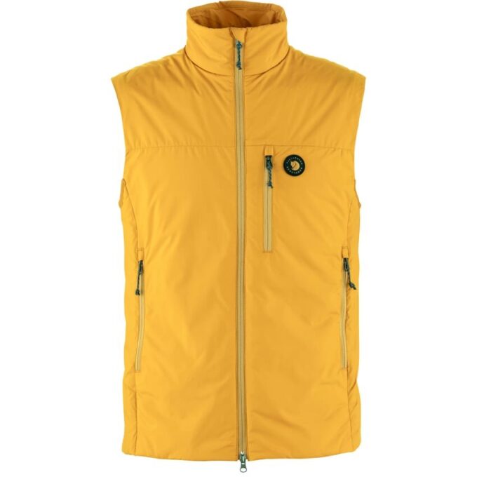 Bergtagen 60 Insulation Vest M Bergtagen 60 Insulation Vest M