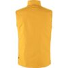 Bergtagen 60 Insulation Vest M Bergtagen 60 Insulation Vest M