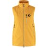 Bergtagen 60 Insulation Vest W