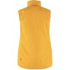 Bergtagen 60 Insulation Vest W