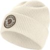 Bergtagen Forever Wool Beanie Bergtagen Forever Wool Beanie