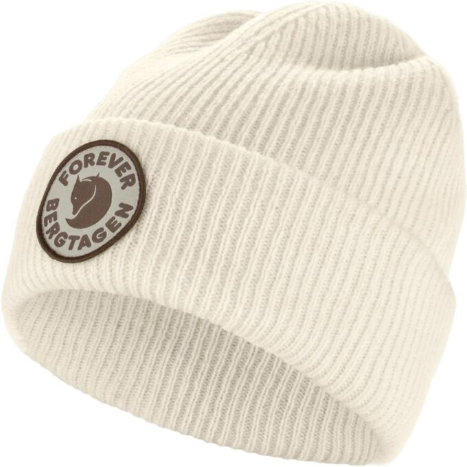 Bergtagen Forever Wool Beanie Bergtagen Forever Wool Beanie