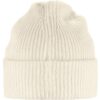 Bergtagen Forever Wool Beanie Bergtagen Forever Wool Beanie
