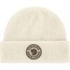 Bergtagen Forever Wool Beanie Bergtagen Forever Wool Beanie