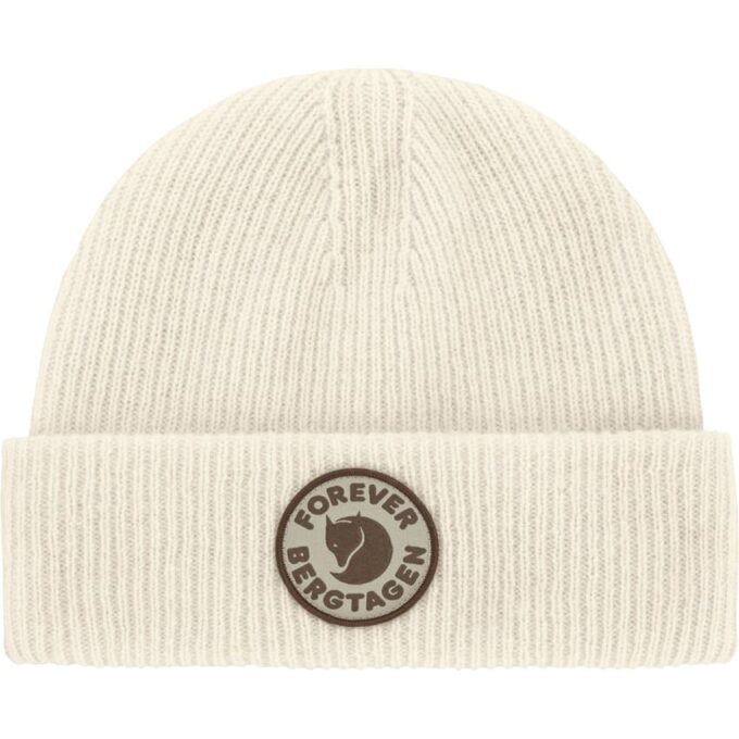 Bergtagen Forever Wool Beanie Bergtagen Forever Wool Beanie