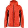 Bergtagen G-1000 Jacket M