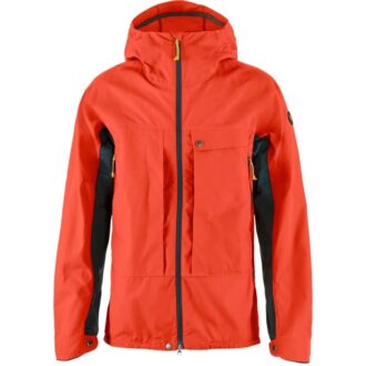 Bergtagen G-1000 Jacket M
