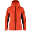 Bergtagen G-1000 Jacket W Bergtagen G-1000 Jacket W