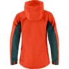 Bergtagen G-1000 Jacket W Bergtagen G-1000 Jacket W