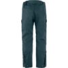 Bergtagen G-1000 Trousers M