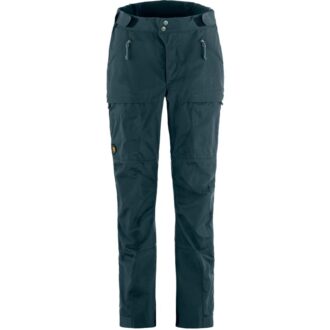 Bergtagen G-1000 Trousers W