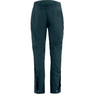 Bergtagen G-1000 Trousers W